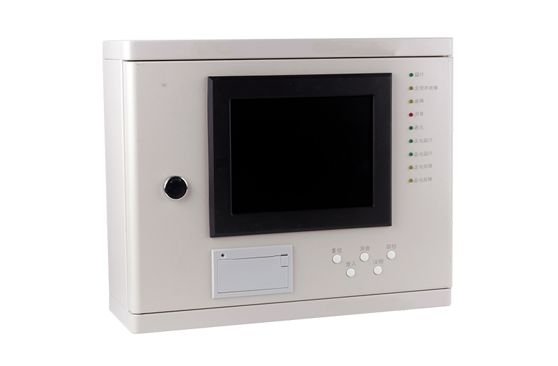 HNJ-F528B電氣火災監控設備.jpg